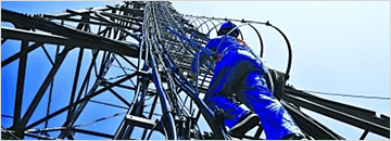 熱浸鋅的基本知識