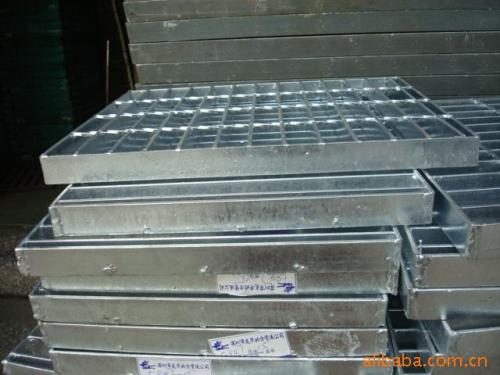 熱浸鋅和鍍鋅有什么區(qū)別？