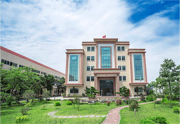 中小電鍍企業(yè)如何應(yīng)對(duì)環(huán)保排放新標(biāo)準(zhǔn)