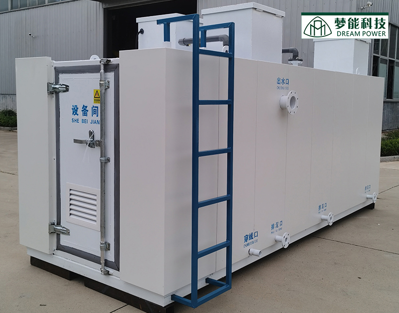 新型醫(yī)院、方艙醫(yī)院