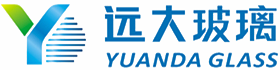 遠(yuǎn)大玻璃 遠(yuǎn)大玻璃