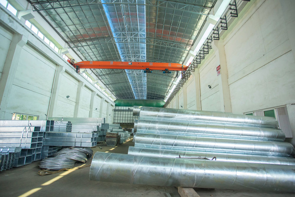 熱鍍鋅,熱鍍鋅鋼管 熱鍍鋅,熱鍍鋅鋼管