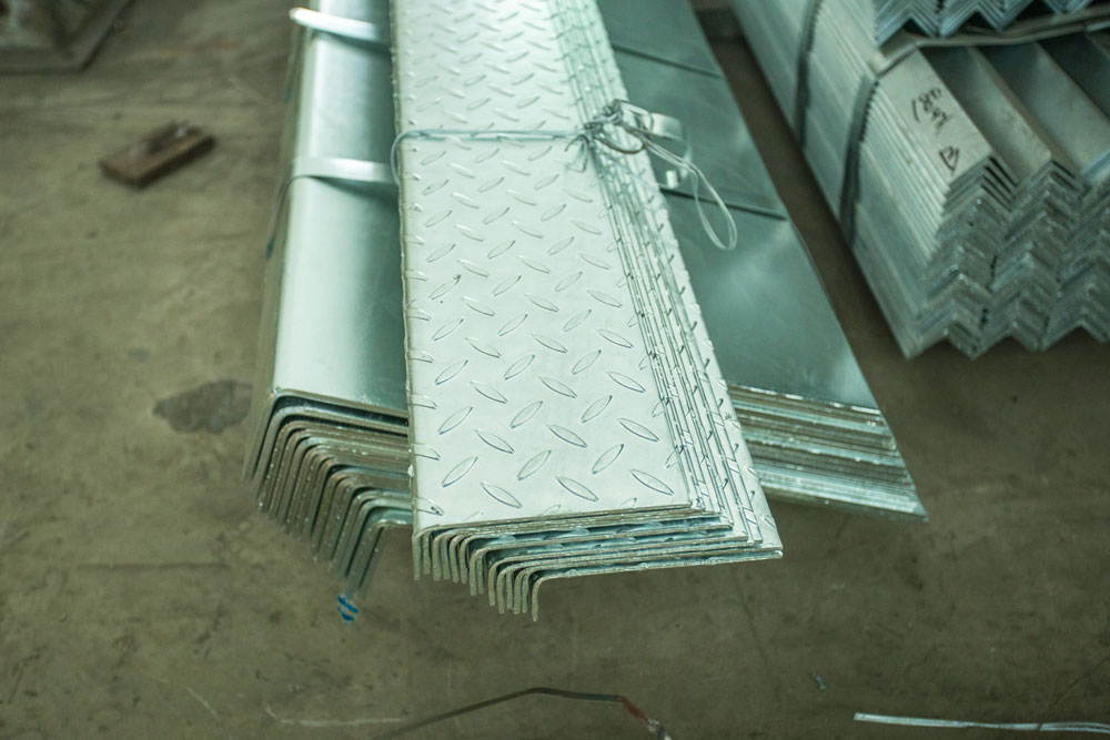 熱鍍鋅鋼管 熱鍍鋅鋼管