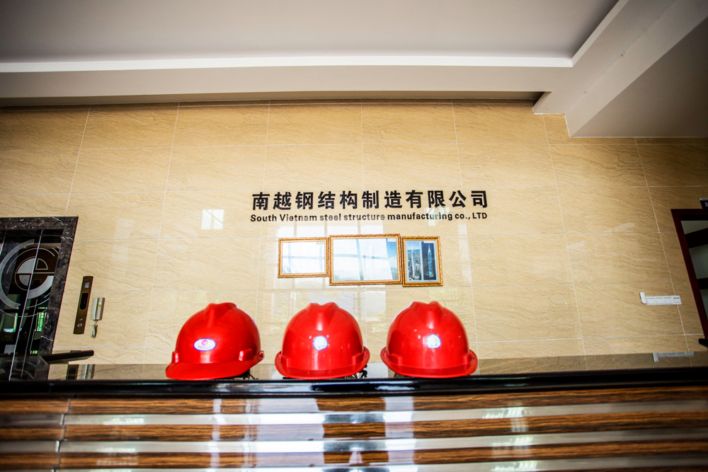 公司前臺(tái) 公司前臺(tái)