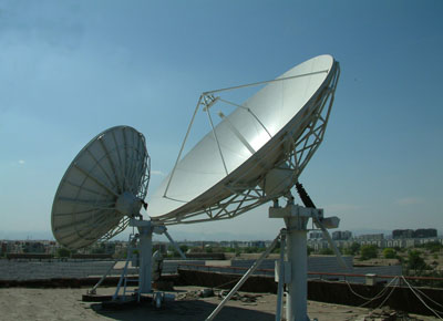 通信設(shè)備的熱鍍鋅防腐 通信設(shè)備的熱鍍鋅防腐