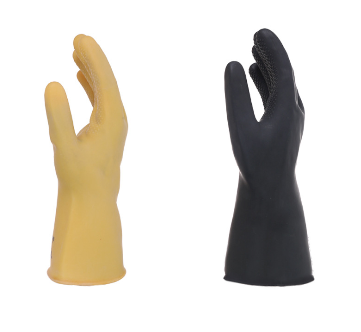 1594870197769996.png 1594869871.png