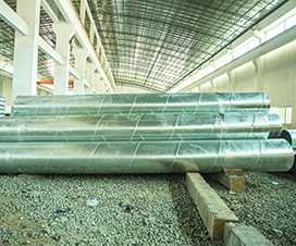 1595640693891015.png 圖片.png