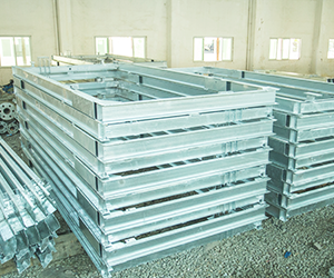 1596074152552036.png 5bd589c17eb8e.png