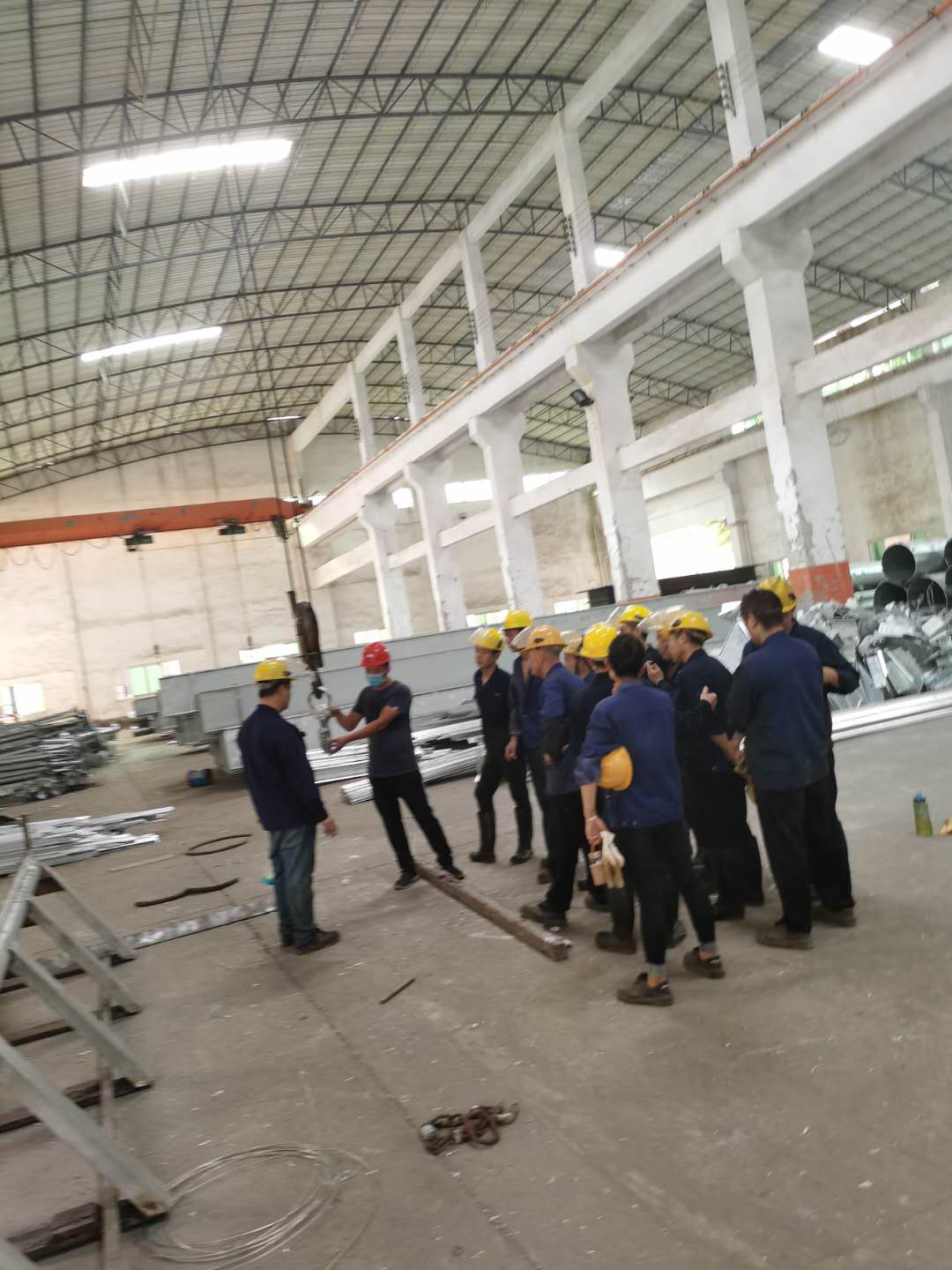 1597731678900435.jpg 01577c8b051b144a0e39ce1b0341092.jpg