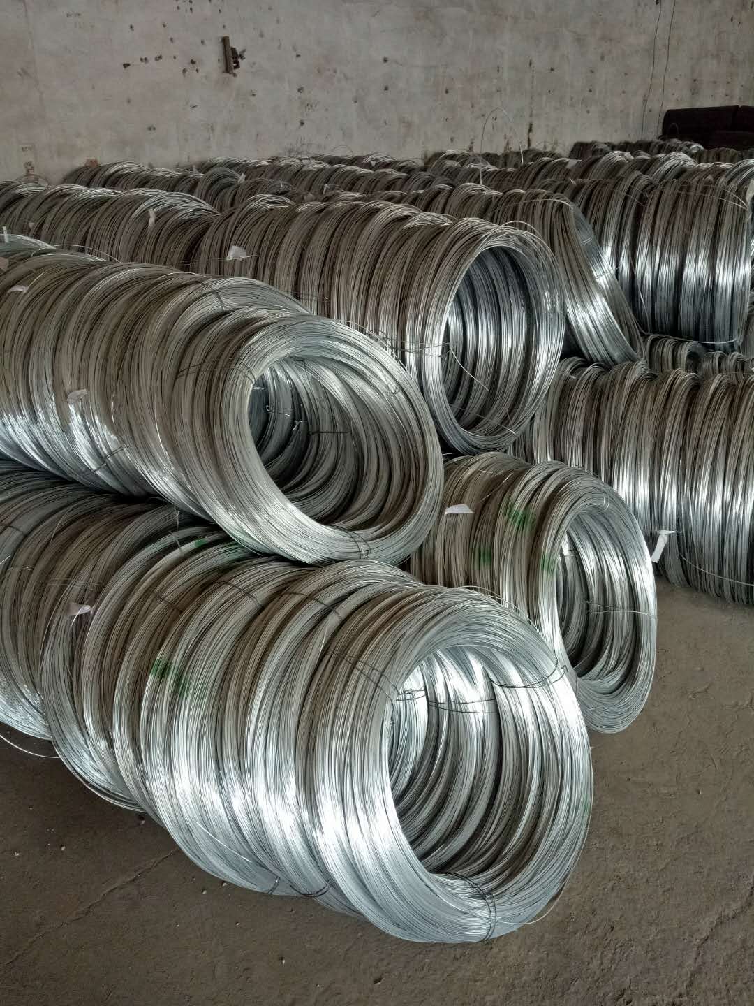 1598334910199149.jpg 圖片.jpg