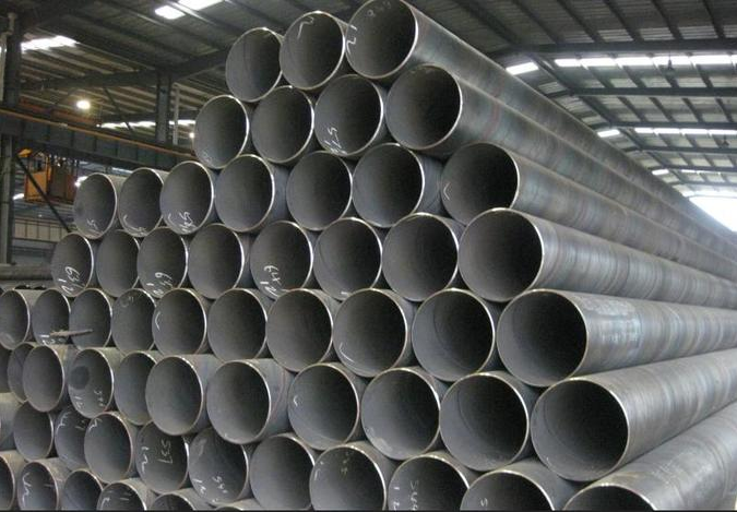 1610761952590770.png 1600910647(1).png