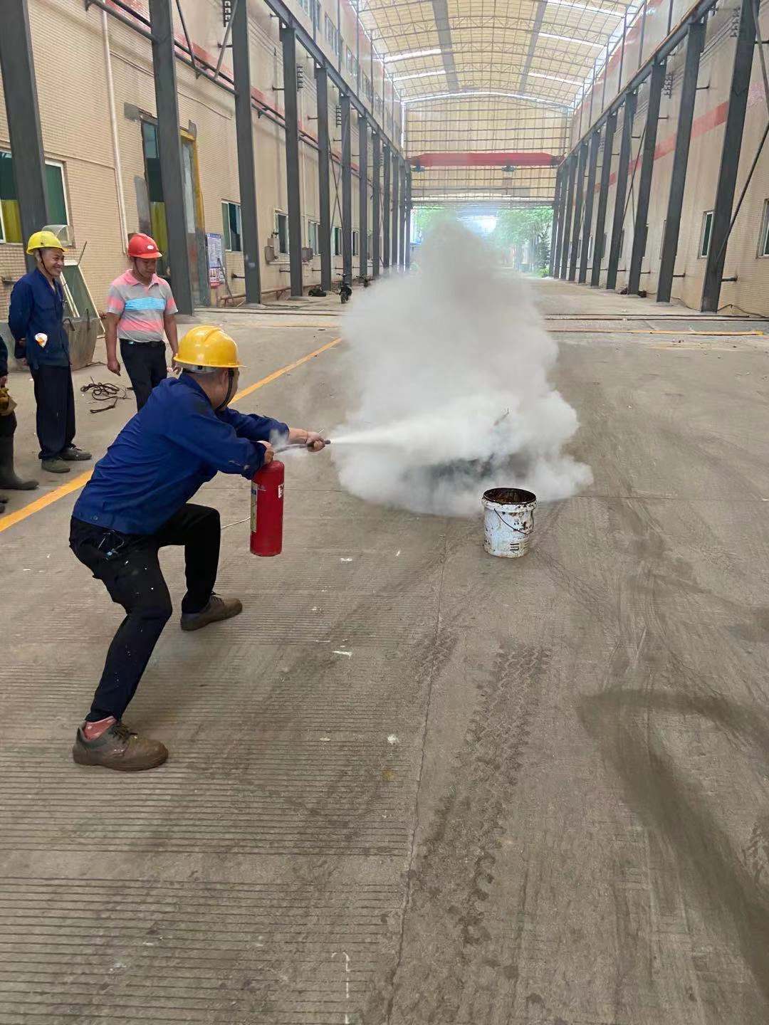 1625274178618760.jpg 44a4487f36aa598a1a8985ff9a11493.jpg