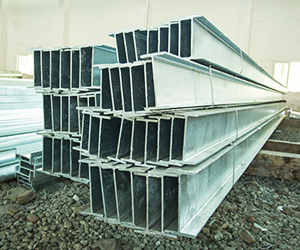 1637372198214385.png 2e4d36aadd5c20f3f725e08fff37ea1a_5bd58a4a95831.png