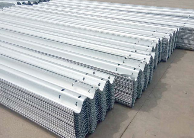 1647056903910610.png 1647056504(1).png