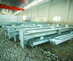 1651278796133369.png 5bd586c9d6bc6.png