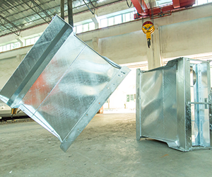 1656981818114917.png 5bd5867cd6f27.png