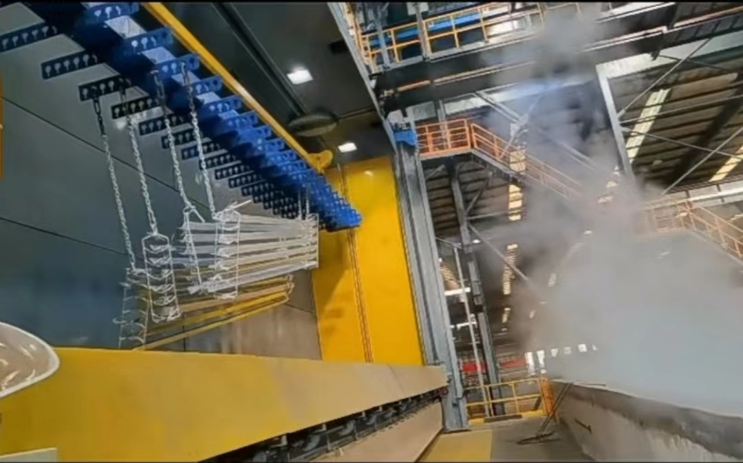 1668585718566979.png image.png