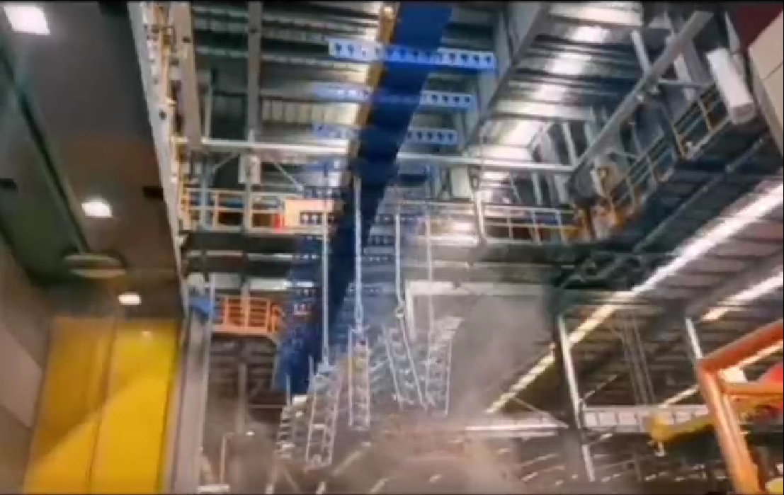 1668585840156781.png image.png