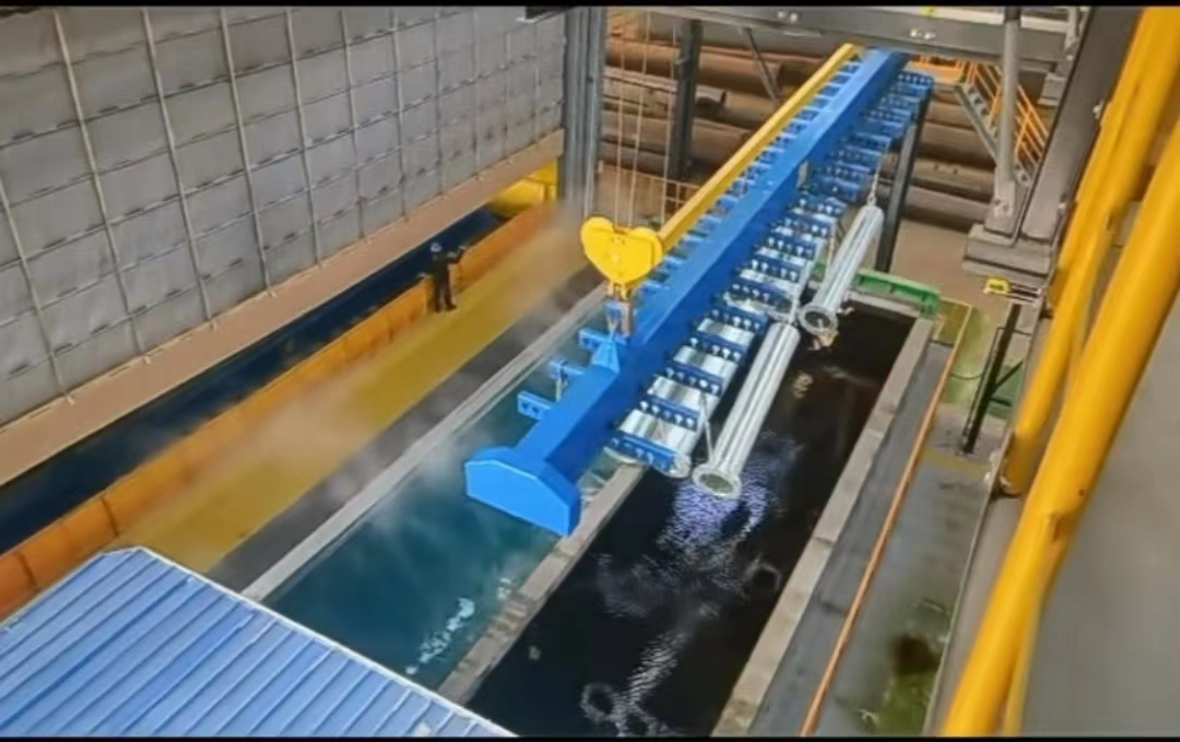 1668588002341438.png image.png