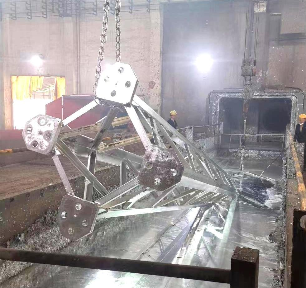 1668672368676064.png image.png