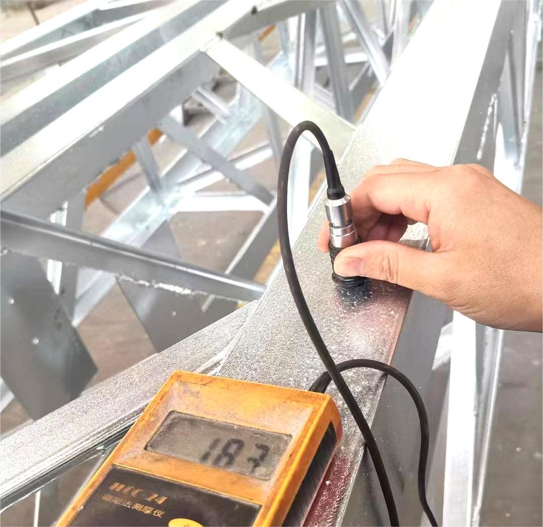 1668672677972464.jpg fe2ec2697bc1020acbe756ff5303636(1).jpg