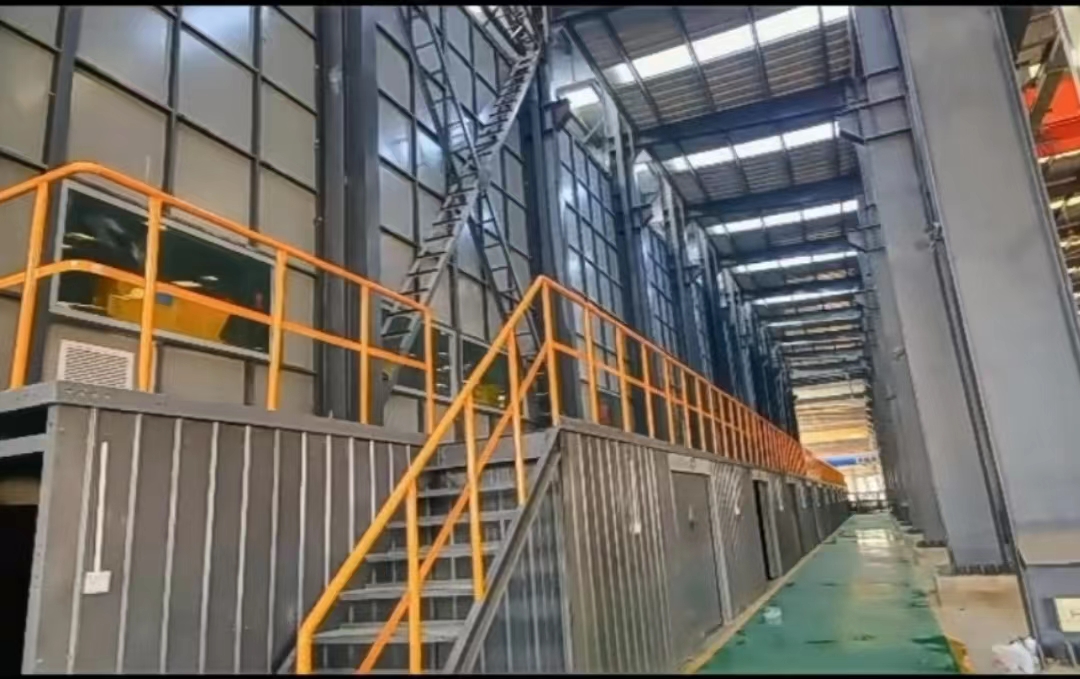 1668673927940773.jpg 77640e296bbe27c05d56c13dd0e68e9.jpg