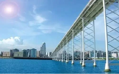 1668674360360536.png image.png