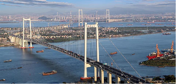 1668674510461694.png image.png