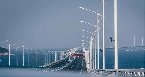 1668676604388789.png image.png