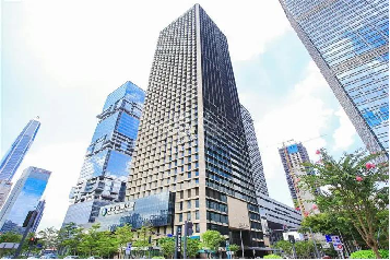 1668679074550167.png image.png