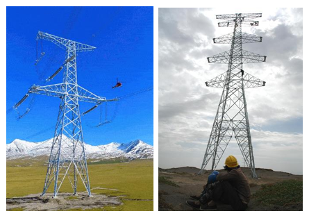 1668679312535611.png image.png