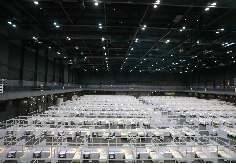 1668679970922193.png image.png