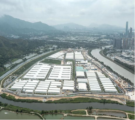 1668679984318780.png image.png