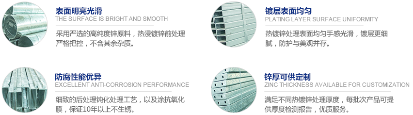 1668738649434124.png 88.png