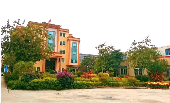 1668748863709781.png image.png