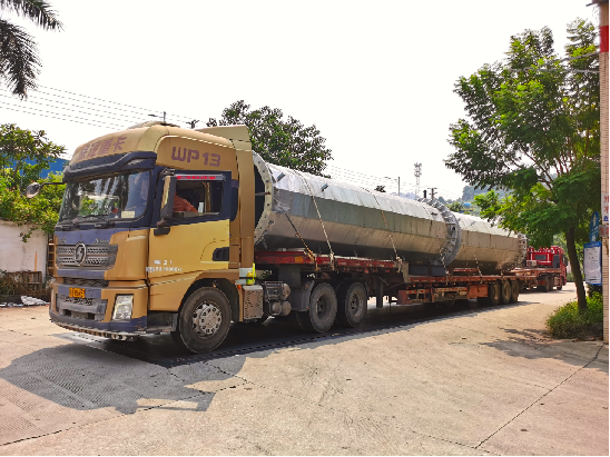 1668748921659935.png image.png