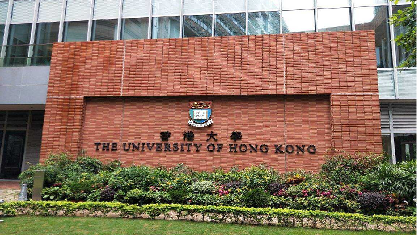 1668752398273600.png 圖片1.png