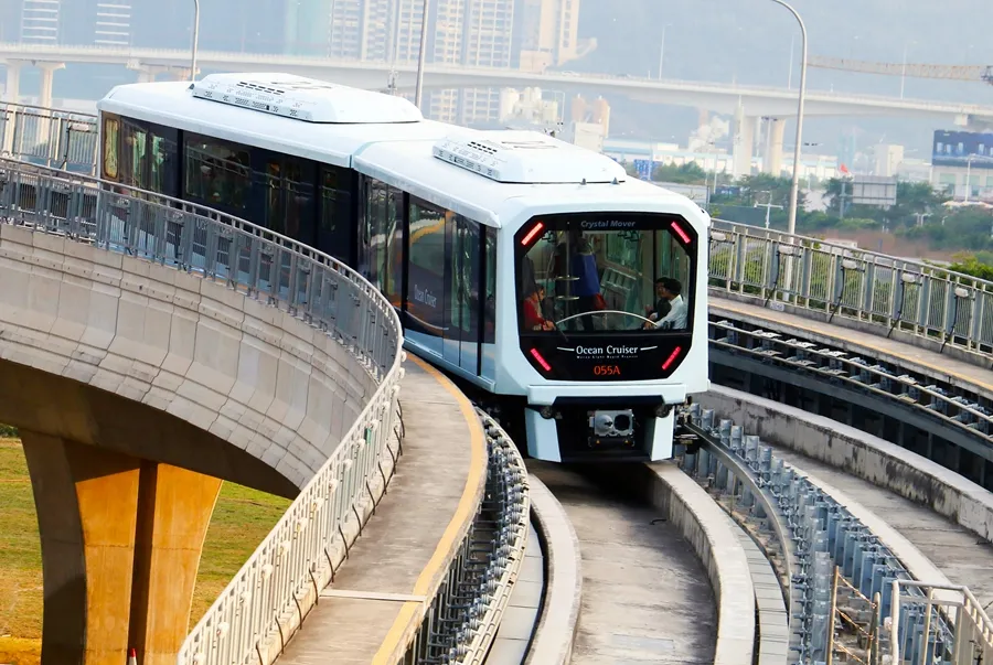 1668756197540479.jpg src=http___img3.chinadaily.com.cn_images_201912_11_5df08f7ea31099ab43d79ef1.jpeg&refer=http___img3.chinadaily.com.jpg