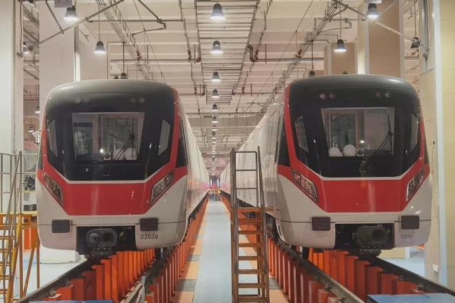 1668756325508218.jpg 下載.jpg