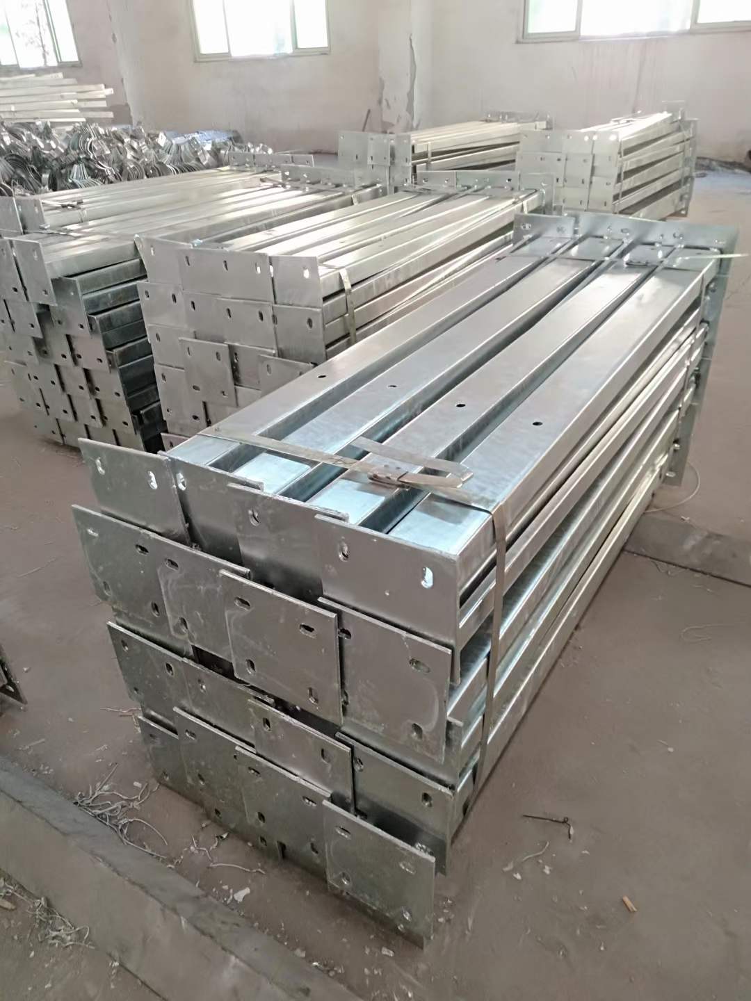 1681177293489488.jpg 41f1c5c42f92008586f239fe1fc39adf.jpg