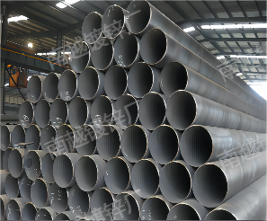 1692838112328494.png b6155d945db08bdc6c080d08e2e688db_6376eec5ef5f3.png