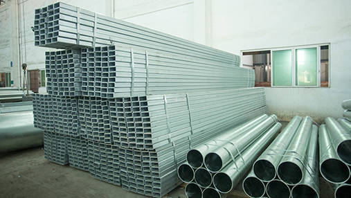 1701133270521098.png 7228d333dd5a17046da5fe08c9fe9355_5c0f7726a84fc.png