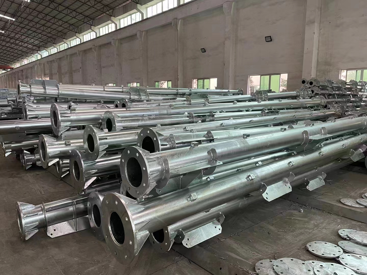 1701909953421129.jpg 6374a3ed48a4b.jpg