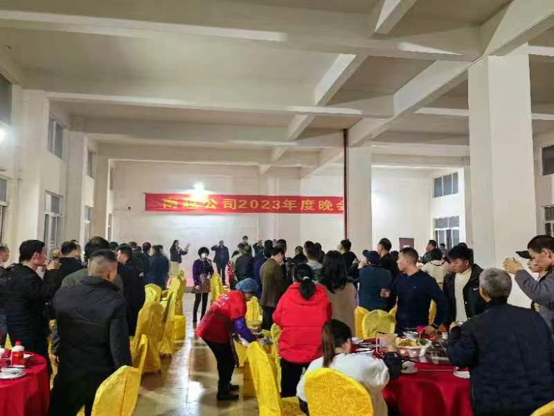 1706758783185115.jpg f02de3981edbf23b65c9e0af7e1cdd3.jpg