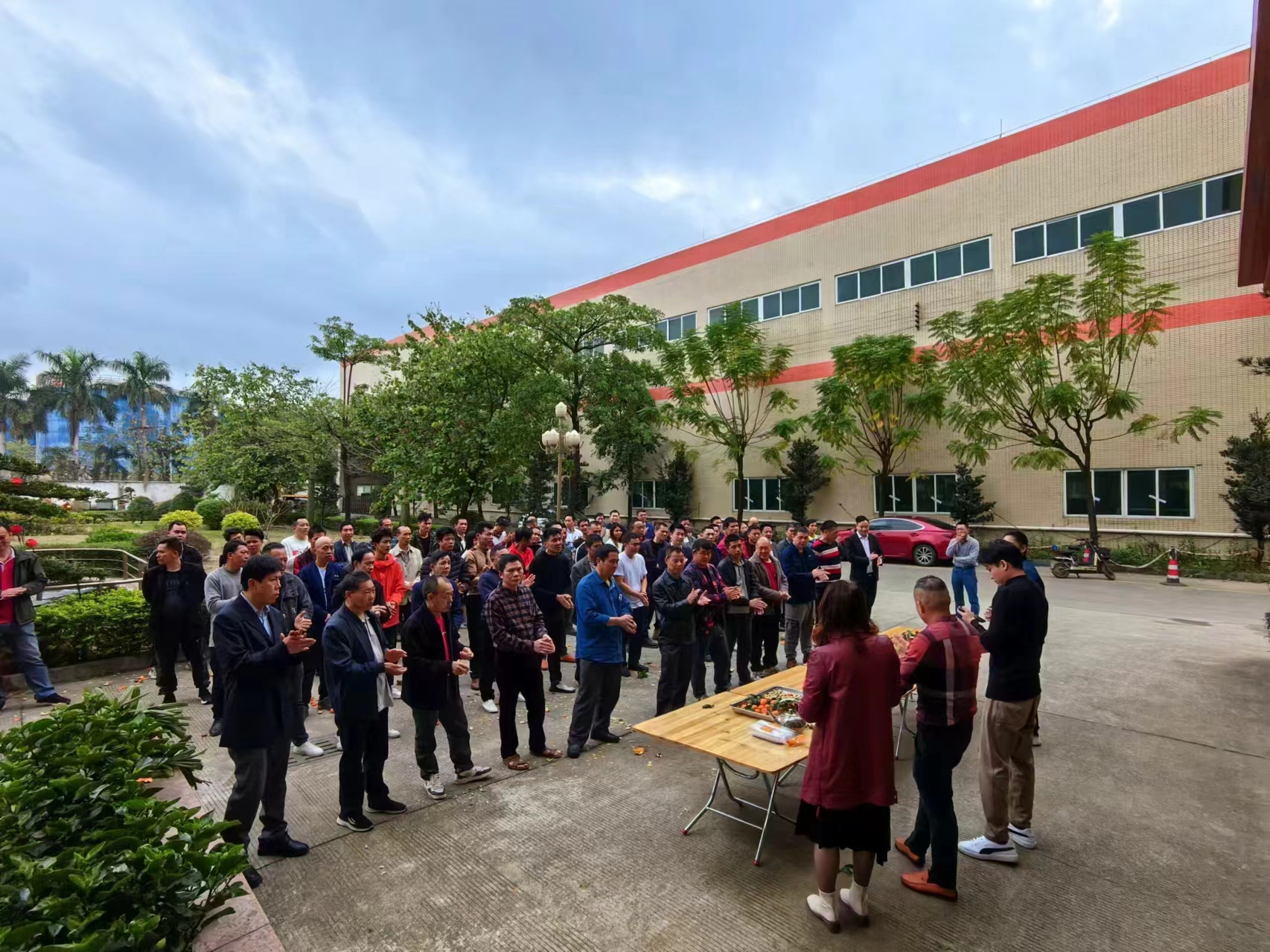 1708217410248166.jpg 2f453b04e489abc973a2214aff1bef8.jpg