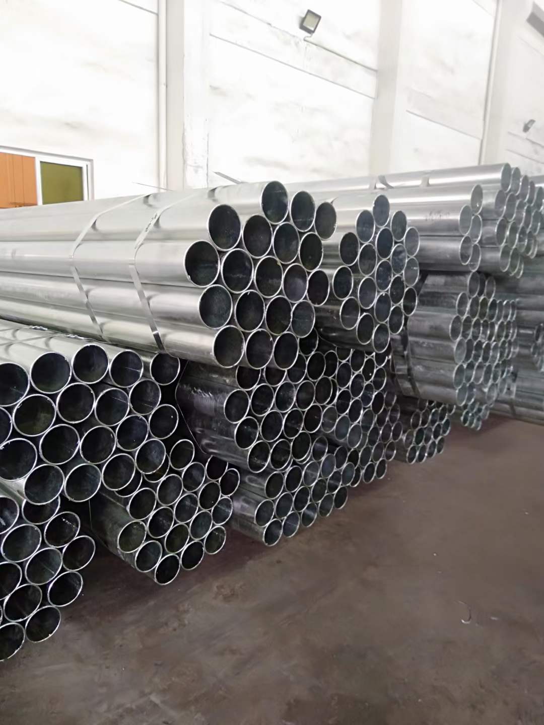 1708390611252860.jpg e8a1d0c6787e58b80e211d32576f181e.jpg