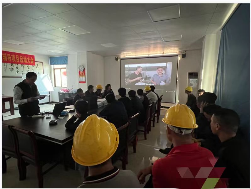 1709775947671426.jpg ca038b9efcfaf48f5804abdd7b657a3.jpg