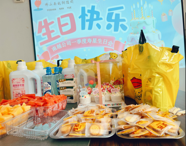 1711762038196325.png 1711762042544.png