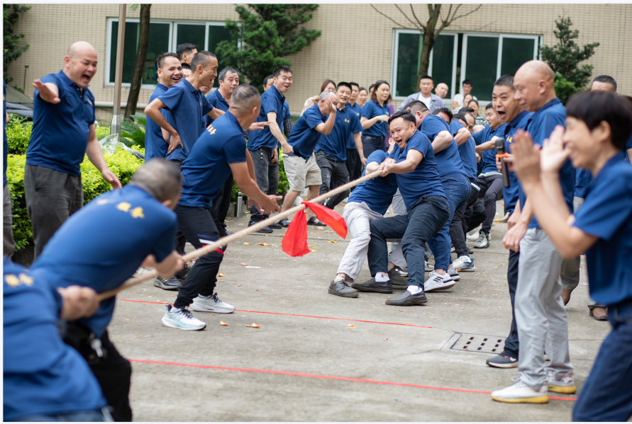 1715052737657320.png 1715052749333.png