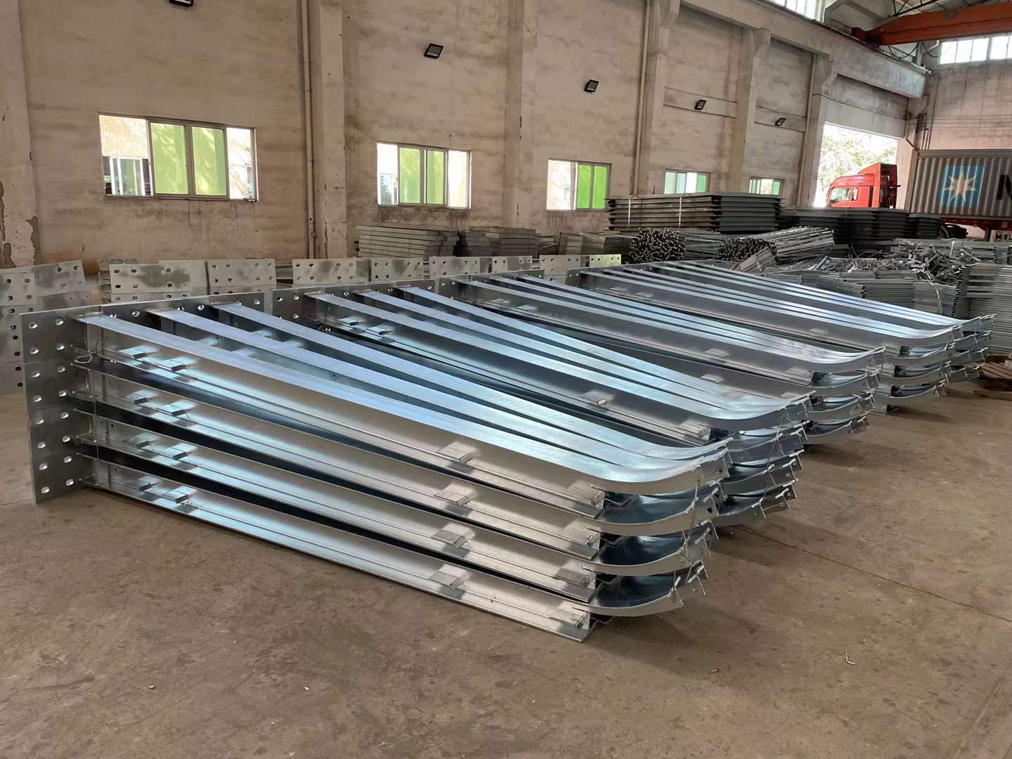 1740559098646318.jpg 65cd4366706e45e5eccd7646a7487e24.jpg